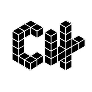 comuna 4 logo comuna 4 logo